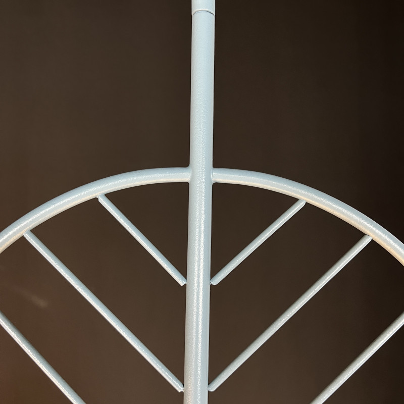 Потолочный детский светильник ImperiumLoft 178146-26