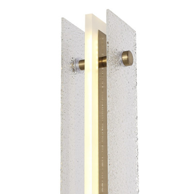 Торшер ST-Luce SL6245.205.01