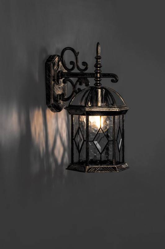 Светильник на шине Nowodvorski 11335