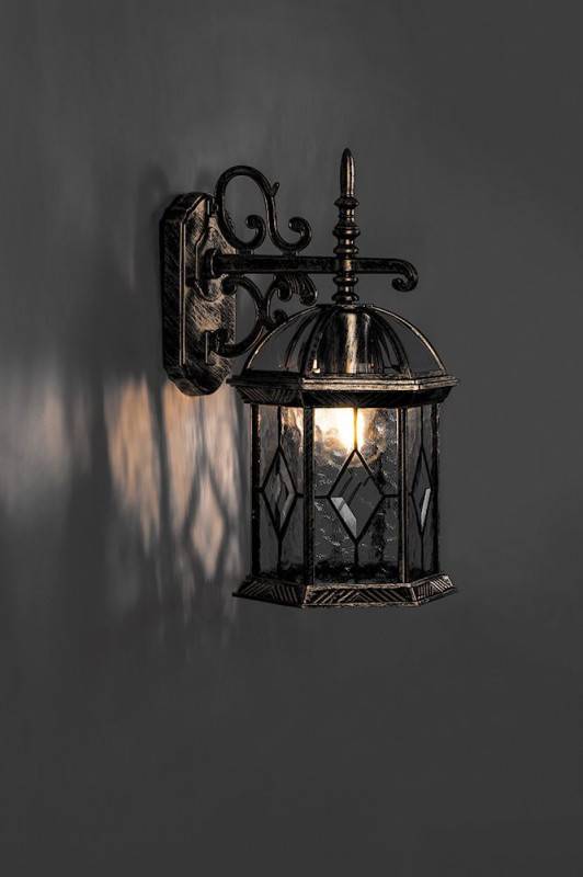 Светильник на шине Nowodvorski 11335