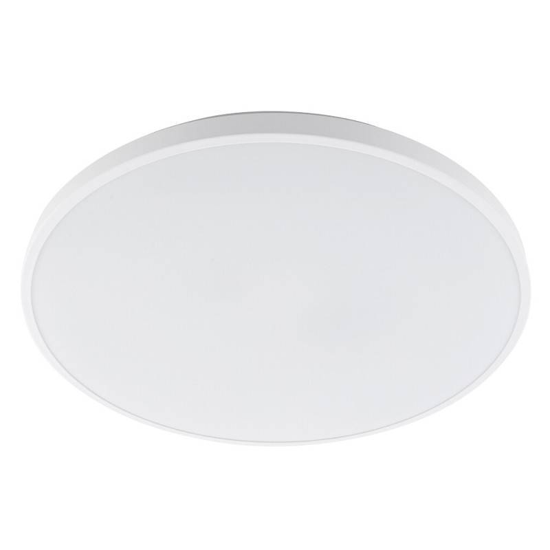 Накладной светильник Nowodvorski 10980