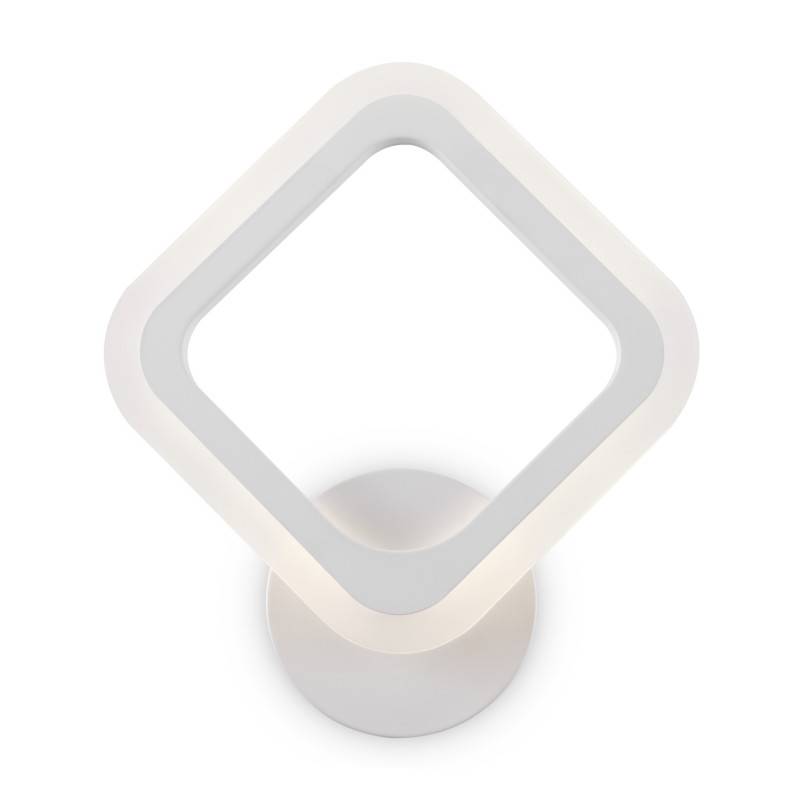 Бра Freya FR10020WL-L7W