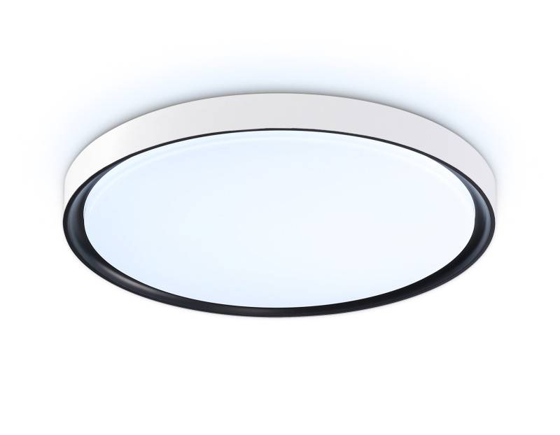 Накладной светильник Ambrella Light FZ1247