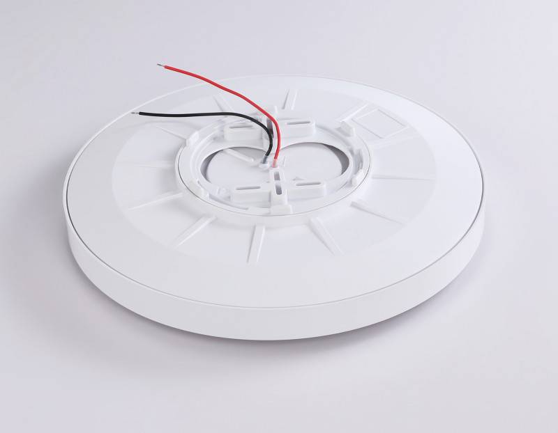 Накладной светильник Ambrella Light FZ1247