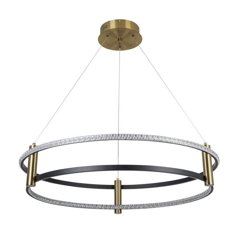 Подвесной светильник MODELUX MS.8092.800