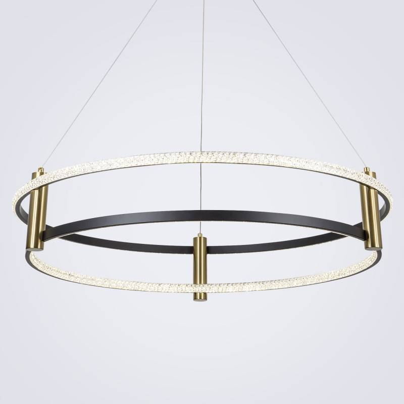 Подвесной светильник MODELUX MS.8092.800