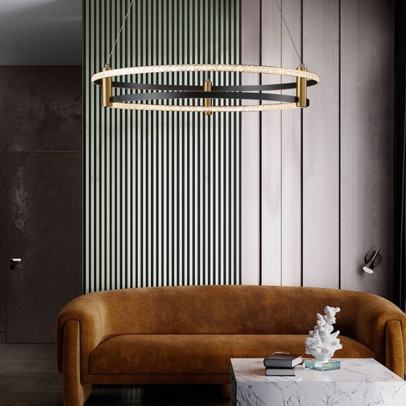 Подвесной светильник MODELUX MS.8092.800