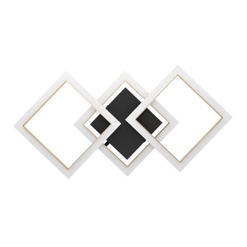 Накладной светильник EGLO 901222