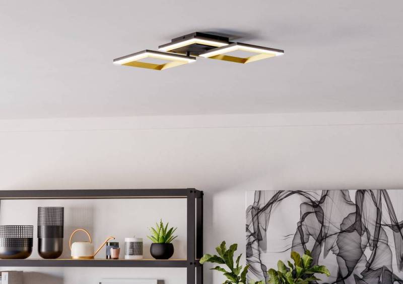 Накладной светильник EGLO 901222