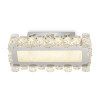 Бра Freya FR6230WL-L32CH