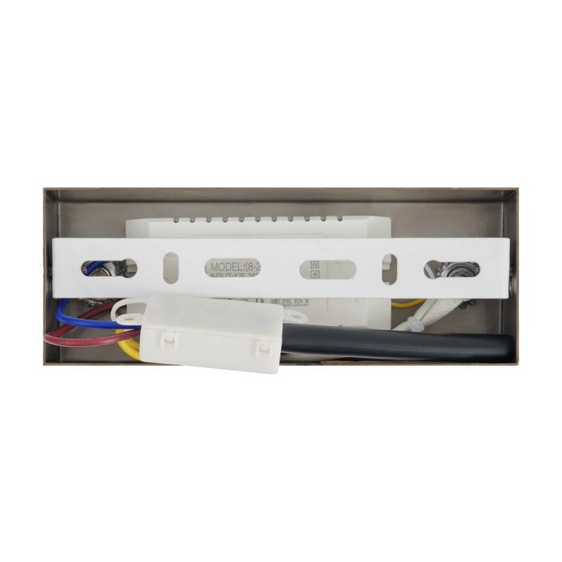 Бра Freya FR6230WL-L32CH