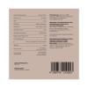 Бра Freya FR6230WL-L32CH