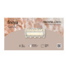 Бра Freya FR6230WL-L32CH