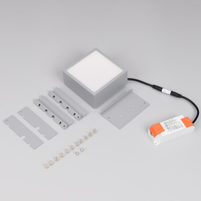 Офисный светильник Arlight 047679