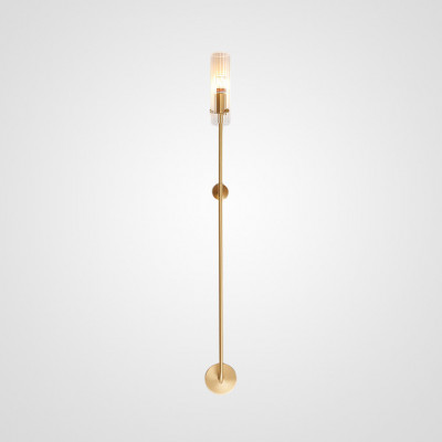 Бра ImperiumLoft 278415-26