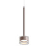 Подвесной светильник Freya FR5633PL-L6CSH