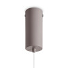 Подвесной светильник Freya FR5633PL-L6CSH