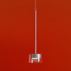 Подвесной светильник Freya FR5633PL-L6CSH