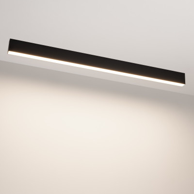 Офисный светильник Arlight 056356