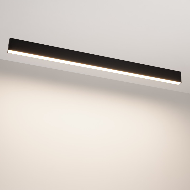 Офисный светильник Arlight 056356