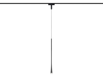 Светильник на шине Ambrella Light GV1637