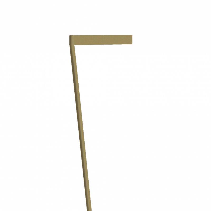 Торшер Mantra 7335