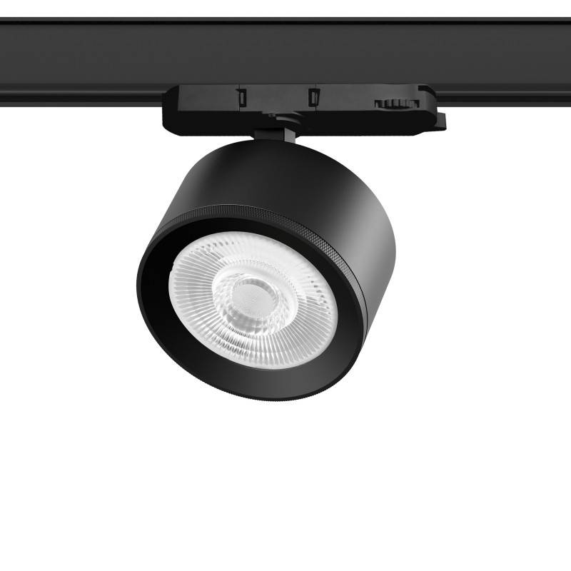 Светильник на шине Lightstar A5537QT60G