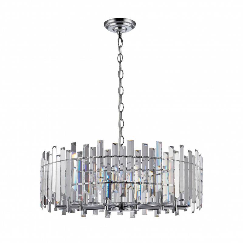 Подвесная люстра Stilfort 2114/09/12P