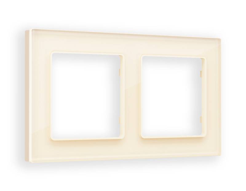 Рамка Ambrella Volt AF380302