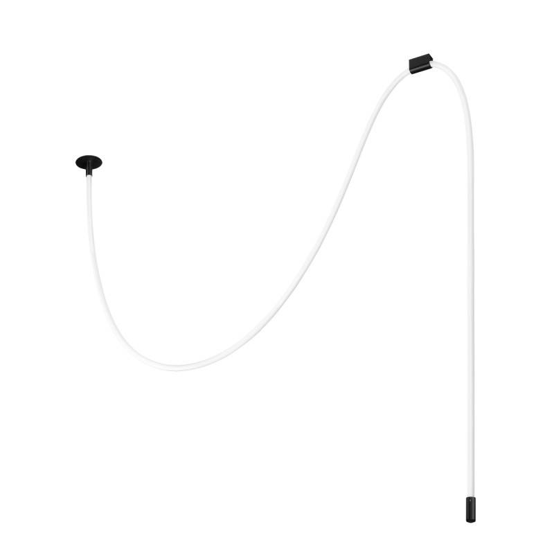 Накладной светильник LOFT IT 10388A Black