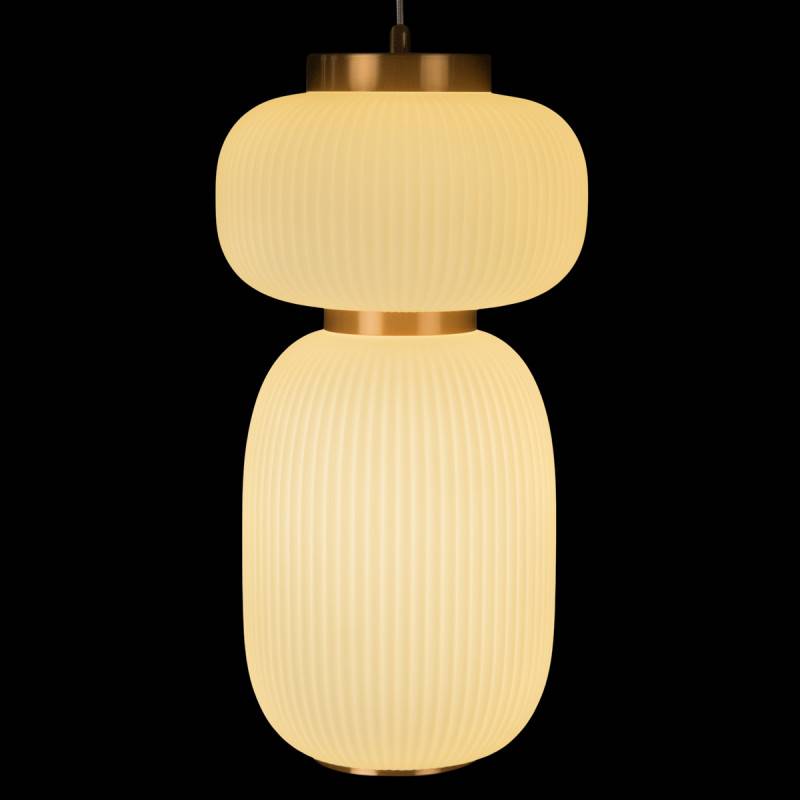 Подвесной светильник LOFT IT 10422/B