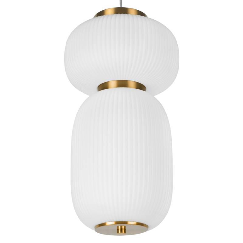 Подвесной светильник LOFT IT 10422/B