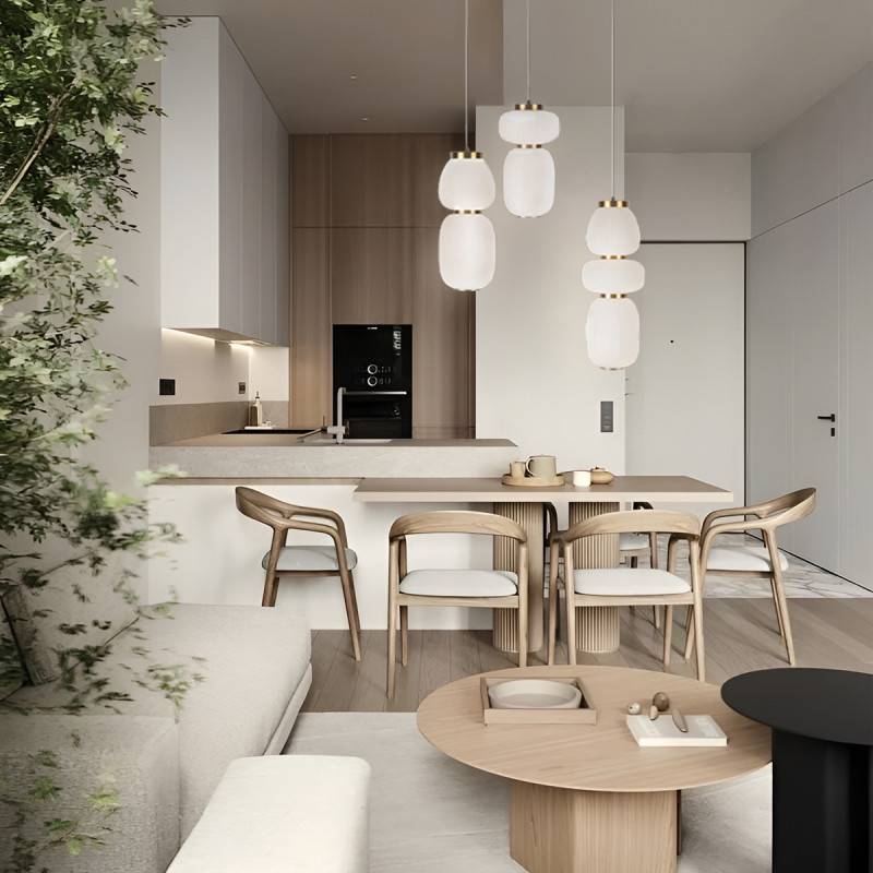 Подвесной светильник LOFT IT 10422/B