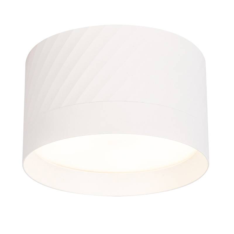 Накладной светильник Feron 48738