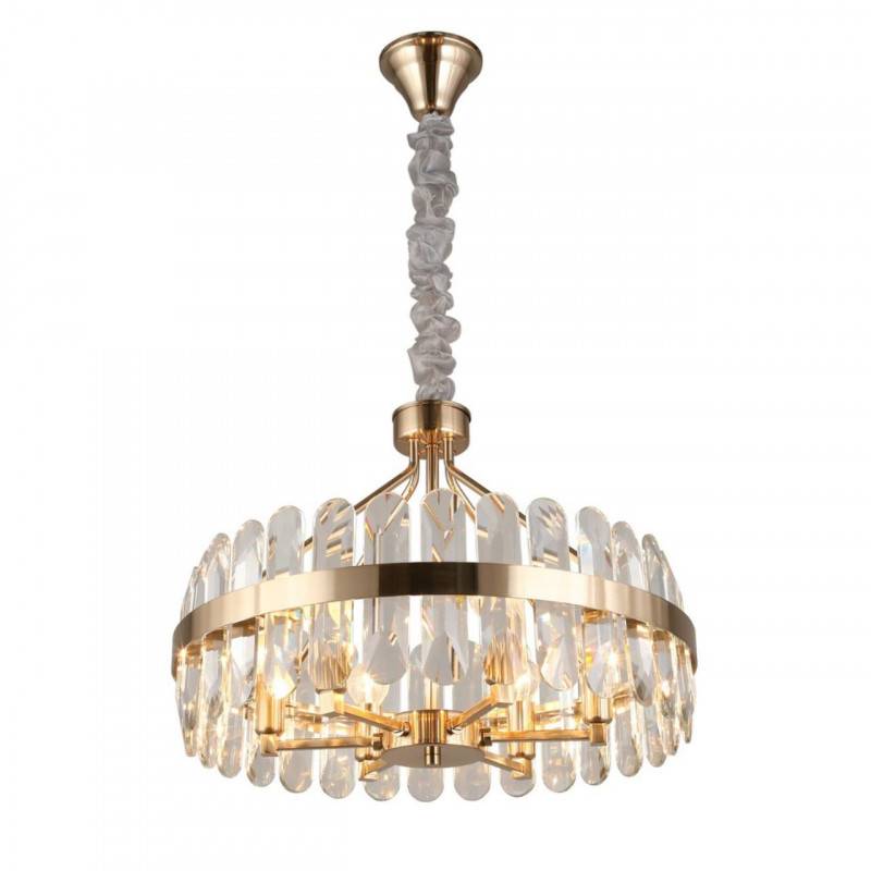 Подвесная люстра APLOYT APL.749.03.06