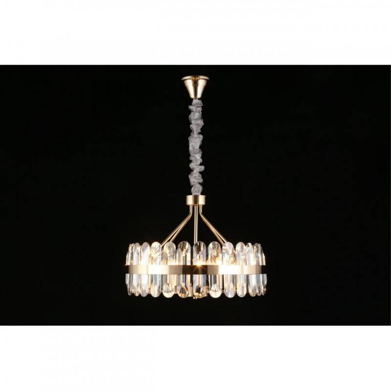 Подвесная люстра APLOYT APL.749.03.06