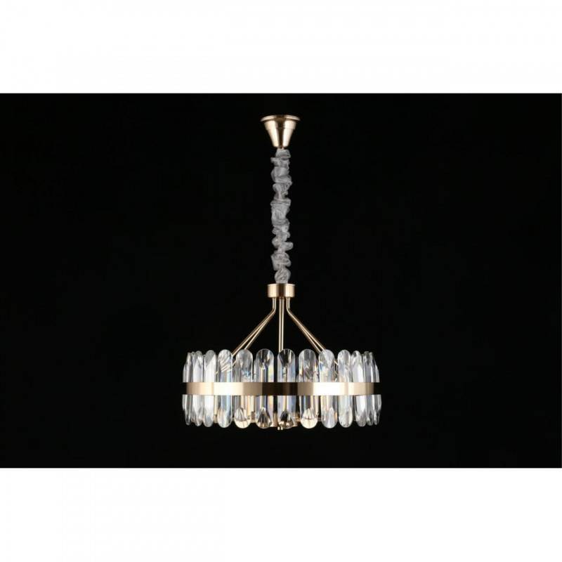 Подвесная люстра APLOYT APL.749.03.06