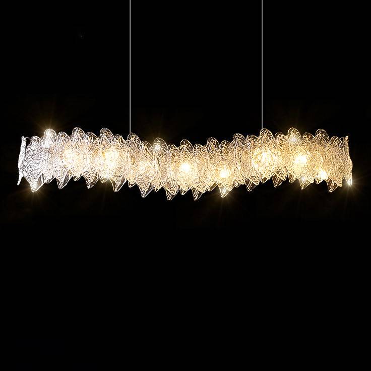 Подвесной светильник ImperiumLoft 231547-23