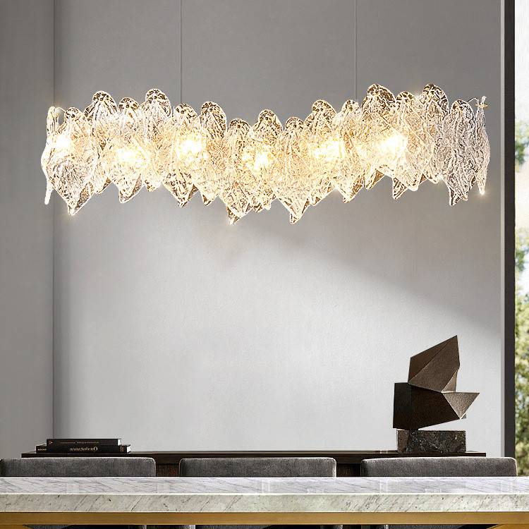 Подвесной светильник ImperiumLoft 231547-23