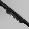 Светильник на шине Maytoni Technical TR196-3-10W4K-B