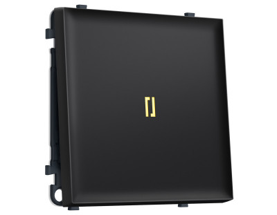 Выключатель Ambrella Volt MS802050