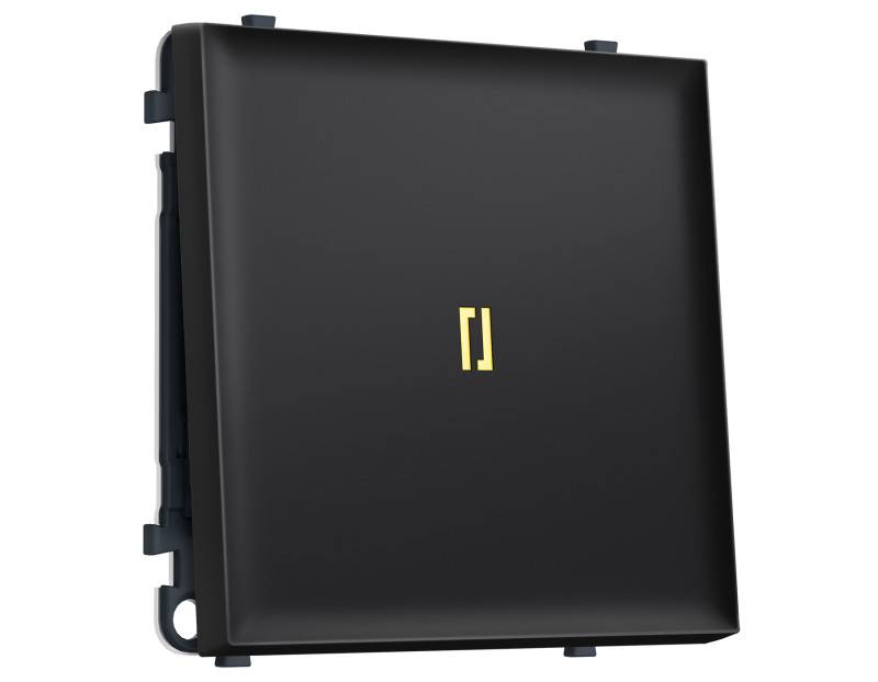 Выключатель Ambrella Volt MS802050