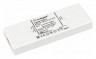Блок питания Arlight ARV-SP 033259
