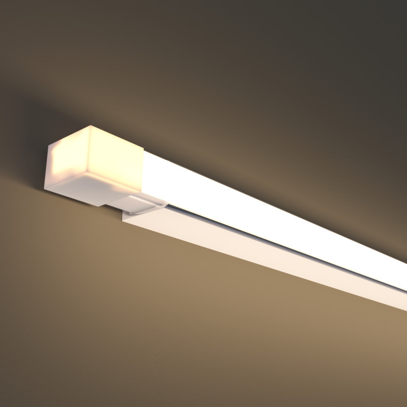 Гибкий неон Maytoni Technical 432001