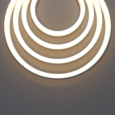 Гибкий неон Maytoni Technical 432001