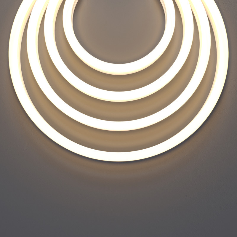 Гибкий неон Maytoni Technical 432001