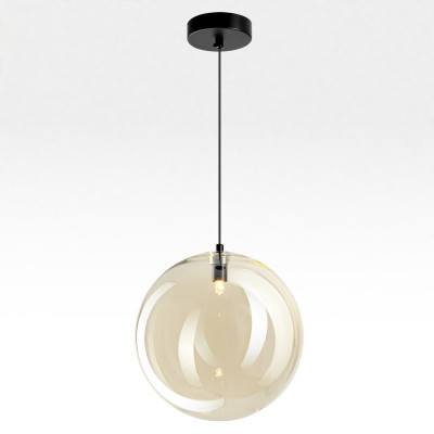 Подвесной светильник Citilux CL202042