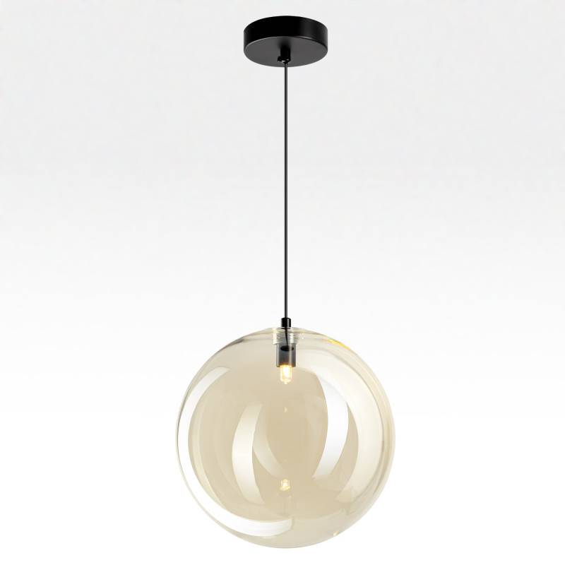 Подвесной светильник Citilux CL202042