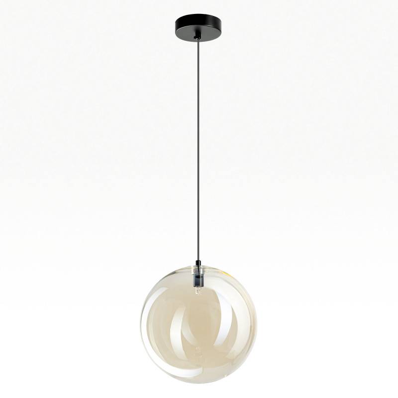 Подвесной светильник Citilux CL202042