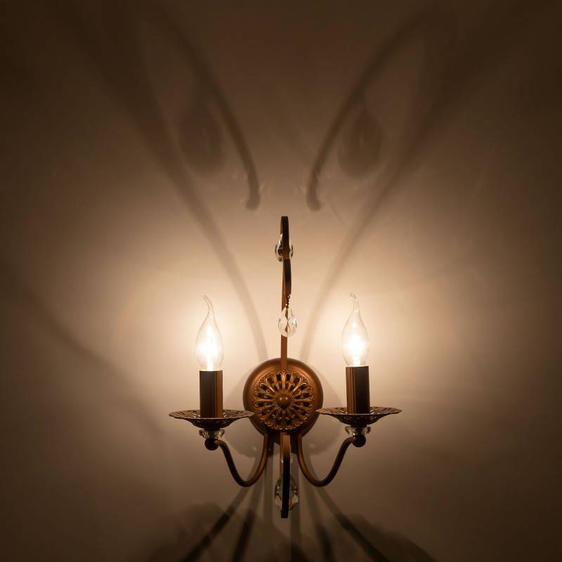 Бра Citilux CL411321